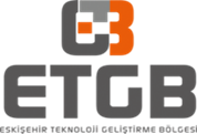 etgb