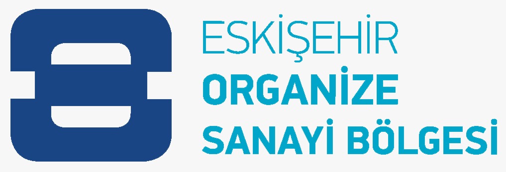 eskisehir-organize-sanayi-bolgesi