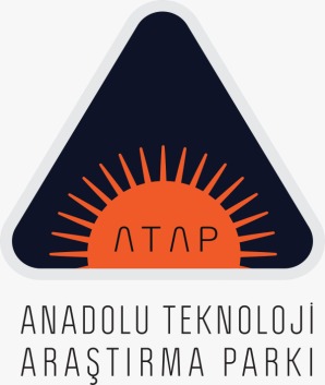 atap-a.s.