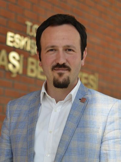 suat-yalnizoglu