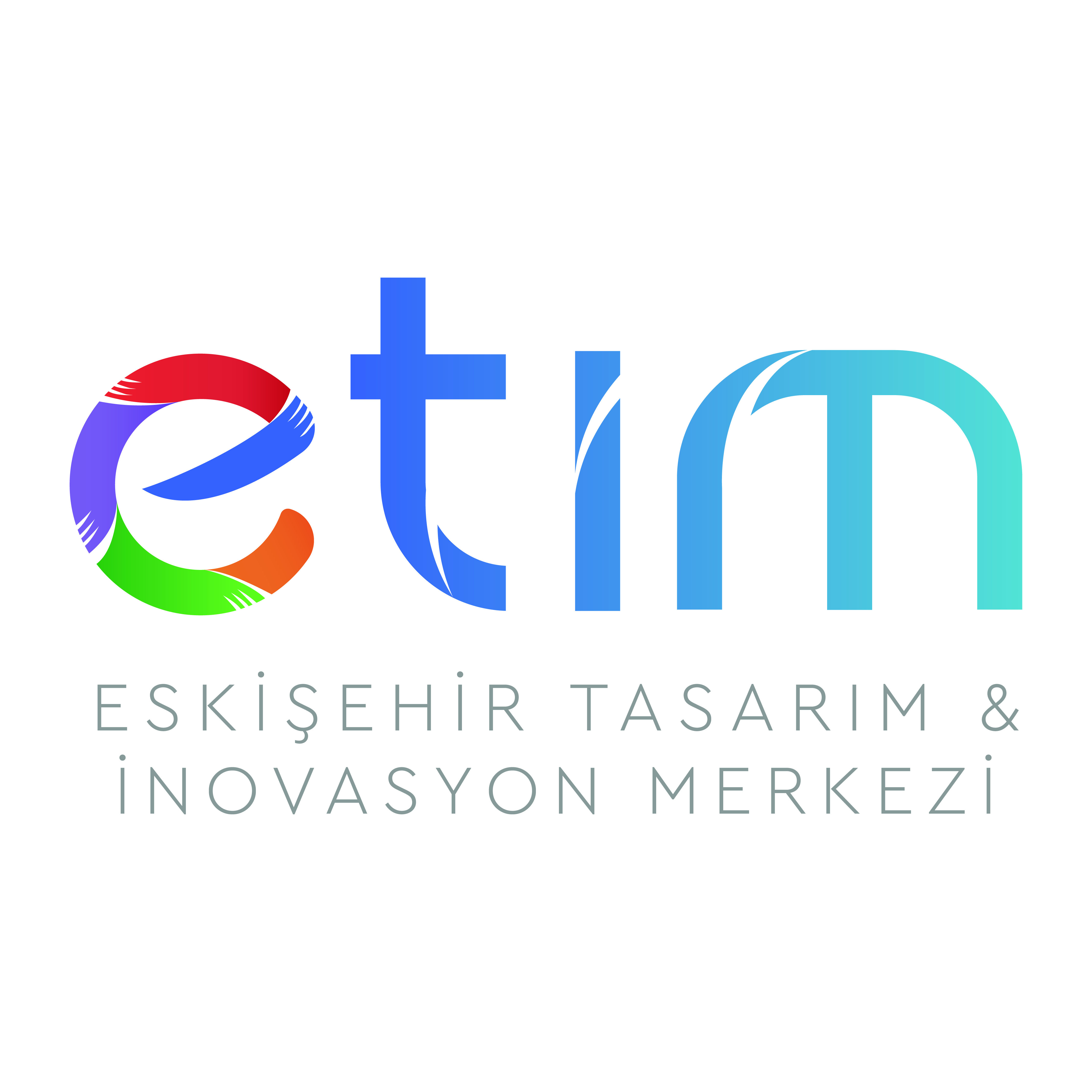 etim