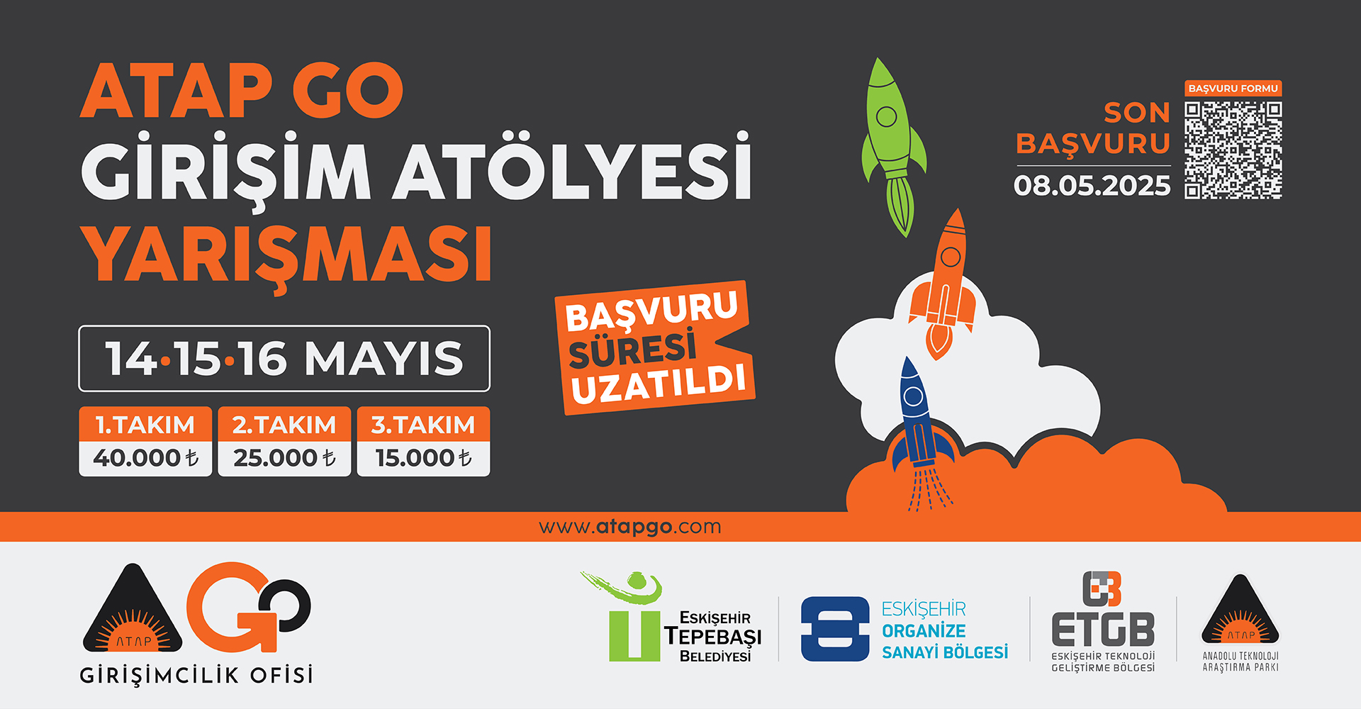 atap-go-girisim-atolyesi-yarismasi-basvuru-suresi-uzatildi