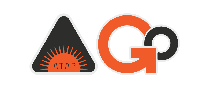atap-go