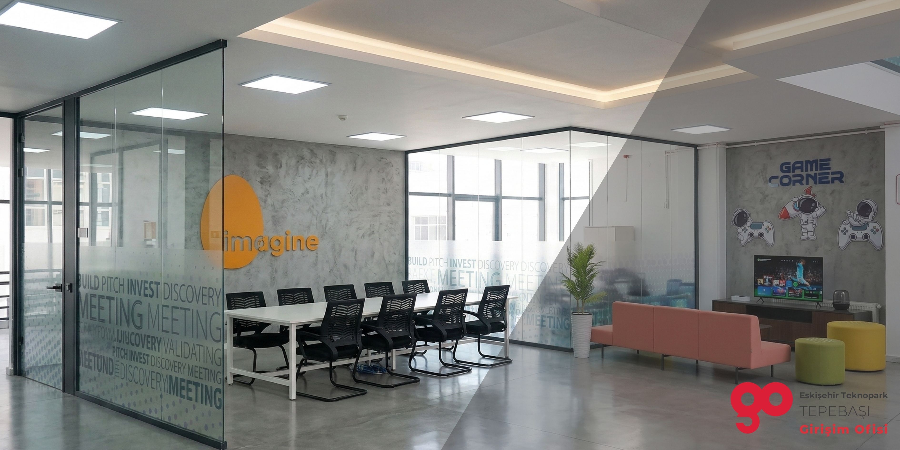 eskisehir-teknopark-tepebasi-girisim-ofisi